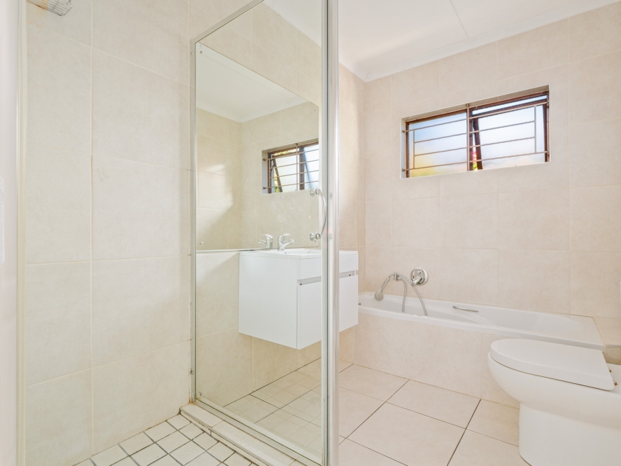 2 Bedroom Property for Sale in Meedingsride Western Cape